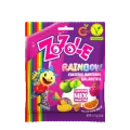 image-editor%2Fzip-import%2F1776698382077-949-23a8fe548151.png