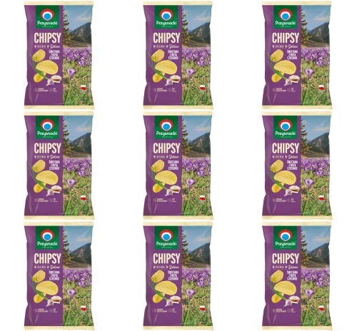 image-editor%2Fmultipack%2F1777033645885-r3111-c1-x9.png