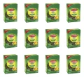 image-editor%2Fmultipack%2F1777033646960-r3112-c1-x12.png
