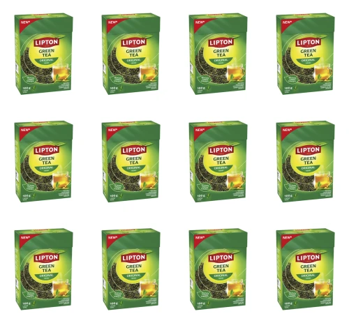 image-editor%2Fmultipack%2F1777033646960-r3112-c1-x12.png
