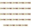 image-editor%2Fmultipack%2F1777033648853-r3114-c1-x24.png