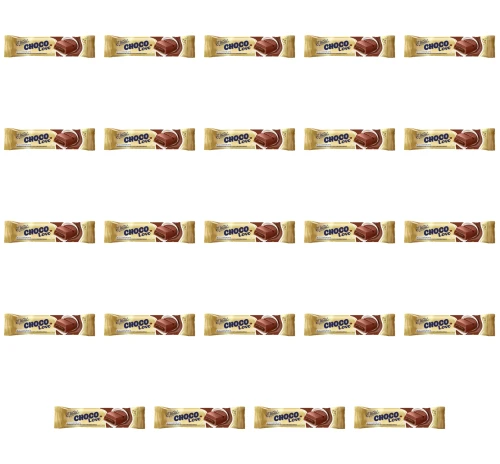 image-editor%2Fmultipack%2F1777033648853-r3114-c1-x24.png