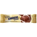 image-editor%2Fzip-import%2F1776698382077-951-873700f5a9b5.png