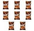 image-editor%2Fmultipack%2F1777033649808-r3115-c1-x8.png