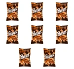 Peppies Żeberka 100g X8