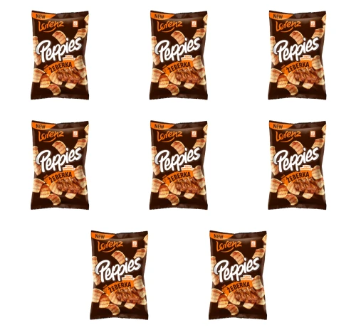 image-editor%2Fmultipack%2F1777033649808-r3115-c1-x8.png