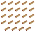 image-editor%2Fmultipack%2F1777033650907-r3116-c1-x24.png