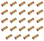 Herbatniki APETILKI Petit Beurre kakaowe 200 g X24