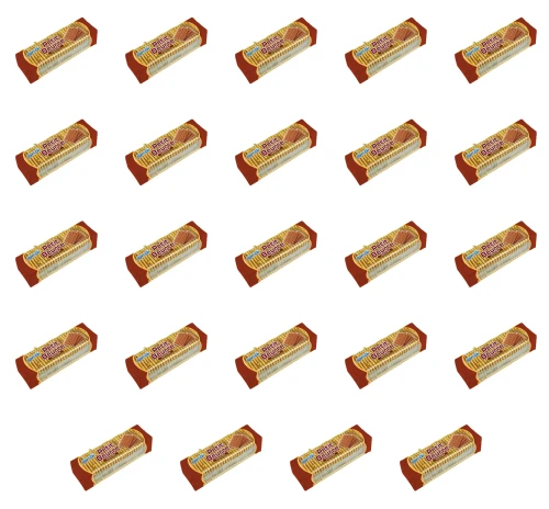 image-editor%2Fmultipack%2F1777033650907-r3116-c1-x24.png