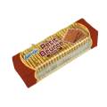 image-editor%2Fzip-import%2F1776698382077-954-9c3df48451be.png