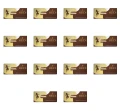 image-editor%2Fmultipack%2F1777033651888-r3117-c1-x14.png