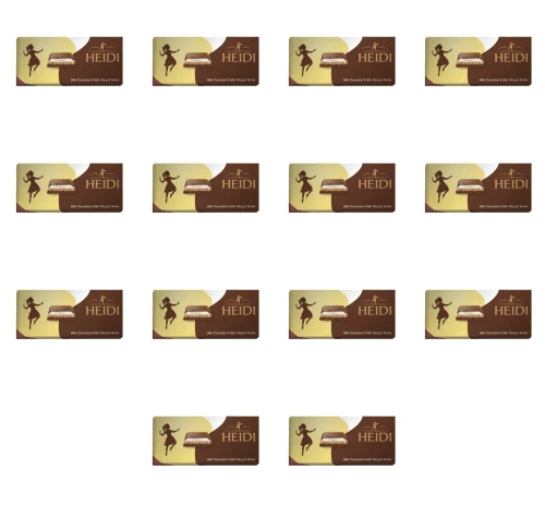 image-editor%2Fmultipack%2F1777033651888-r3117-c1-x14.png