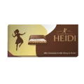 image-editor%2Fzip-import%2F1776698382077-955-246d9a830237.png