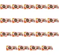 image-editor%2Fmultipack%2F1777033652961-r3118-c1-x19.png