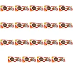 Wawel Czekolada Truskawkowa Krówkowa 90g X19