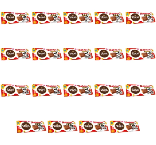 image-editor%2Fmultipack%2F1777033652961-r3118-c1-x19.png