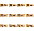 image-editor%2Fmultipack%2F1777033654354-r3119-c1-x12.png