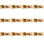 Wawel Czekolada Caffe Latte Caramel 270g X12