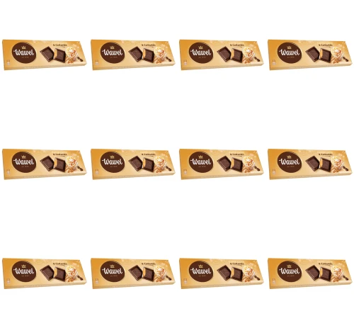 image-editor%2Fmultipack%2F1777033654354-r3119-c1-x12.png