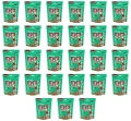image-editor%2Fmultipack%2F1777033656521-r3121-c1-x27.png