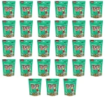 M&Ms Minis 225g X27