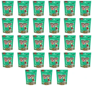 M&Ms Minis 225g X27
