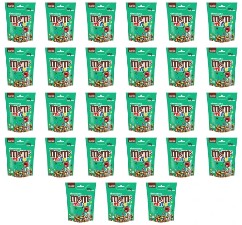 image-editor%2Fmultipack%2F1777033656521-r3121-c1-x27.png