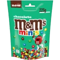image-editor%2Fzip-import%2F1776698382077-960-e821d9b082cc.png