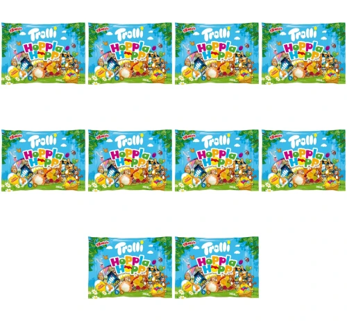 image-editor%2Fmultipack%2F1777033657785-r3122-c1-x10.png