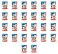 image-editor%2Fmultipack%2F1777033659037-r3123-c1-x26.png