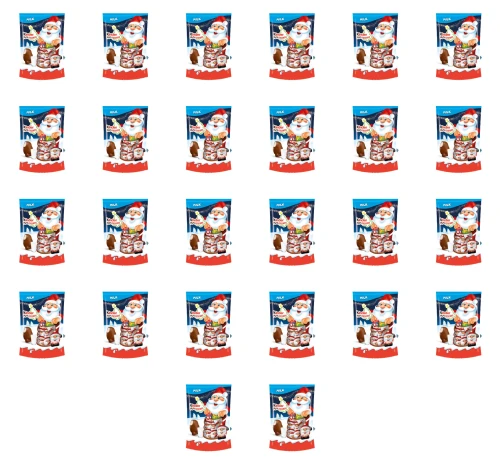 image-editor%2Fmultipack%2F1777033659037-r3123-c1-x26.png