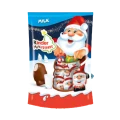 image-editor%2Fzip-import%2F1776698382077-961-8e886348a6af.png
