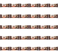 image-editor%2Fmultipack%2F1777033661172-r3125-c1-x30.png