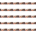 KINDER BUENO DARK g43 X30