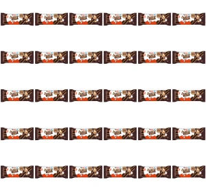 KINDER BUENO DARK g43 X30