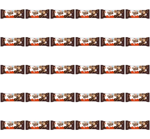 image-editor%2Fmultipack%2F1777033661172-r3125-c1-x30.png