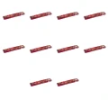 image-editor%2Fmultipack%2F1777033662010-r3126-c1-x10.png