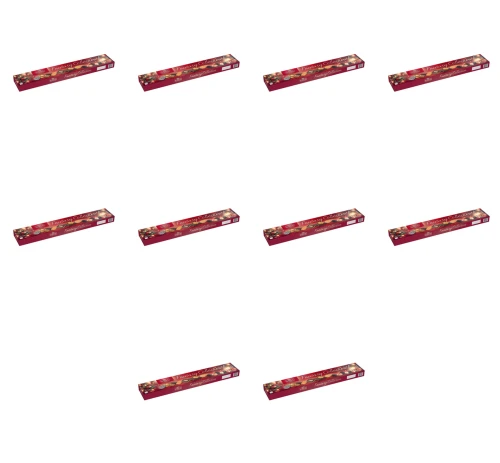 image-editor%2Fmultipack%2F1777033662010-r3126-c1-x10.png