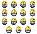 image-editor%2Fmultipack%2F1777033662821-r3127-c1-x15.png