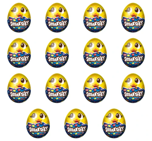 image-editor%2Fmultipack%2F1777033662821-r3127-c1-x15.png