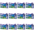 image-editor%2Fmultipack%2F1777033664954-r3129-c1-x12.png