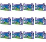 Milka Easter Mix Oreo 182g X12