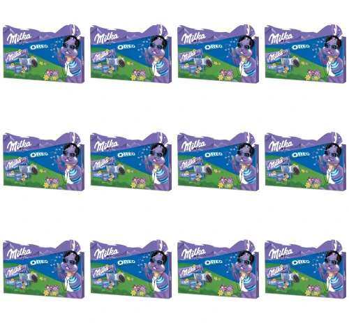 image-editor%2Fmultipack%2F1777033664954-r3129-c1-x12.png