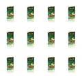 image-editor%2Fmultipack%2F1777033667508-r3131-c1-x12.png