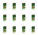 Lindt Williams 100g X12