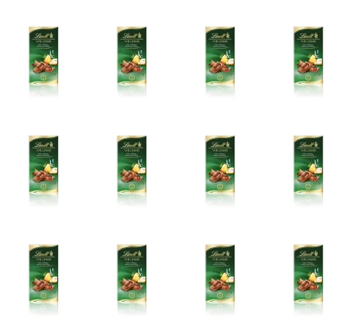 image-editor%2Fmultipack%2F1777033667508-r3131-c1-x12.png
