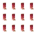 image-editor%2Fmultipack%2F1777033668386-r3132-c1-x12.png
