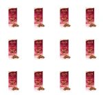 Lindt Kirsch 100g X12