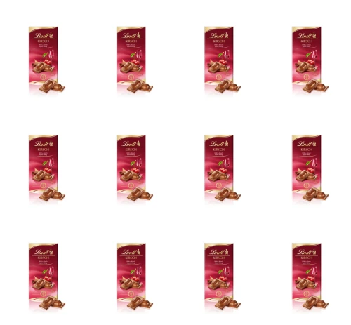 image-editor%2Fmultipack%2F1777033668386-r3132-c1-x12.png