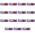 image-editor%2Fmultipack%2F1777033682364-r3144-c1-x15.png
